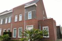 Woning Tenelenweg 172 Voerendaal