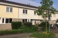 Woning G.A. Overdijkinkstraat 26 Almere