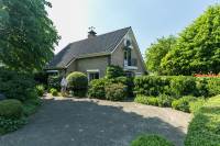 Woning Beukendreef 16 Hoogerheide