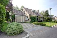 Woning de Eemshorn 6 Delfzijl