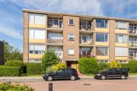 Woning Willem de Rijkelaan 72 Waddinxveen