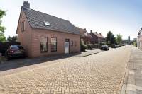 Woning Antwerpsestraat 39 Made