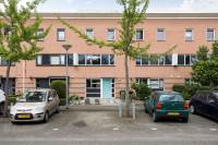 Woning Swaenstein 26 Nieuw-Vennep