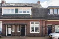Woning Bloemstraat 6 Winterswijk