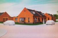 Woning Bongerd oost 5988 Helden