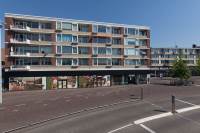 Woning Stationsplein 37 Hengelo