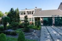 Woning Steinwegstraat 23 Delden