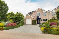 Woning Klavergriend 106 Almere