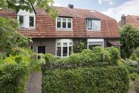 Woning Van Effenlaan 15 Amersfoort