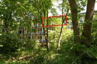 Woning Anna van Burenlaan 208 Ede