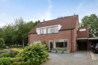 Woning Caro van Eyckstraat 52 Hengelo