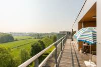 Woning Kleine Beerstraat 122 Dordrecht