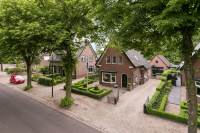 Woning Methusalemlaan 78 Ugchelen