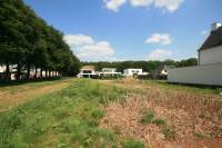 Bouwgrond De Boschkamer 7 Goirle