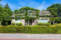 Woning Erpseweg 8 Boekel