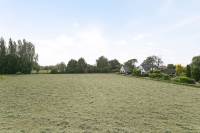 Woning Kleine Emstermate 4 Terwolde