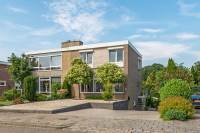 Woning Willem II-laan 30 Landgraaf
