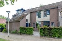 Woning Geldropstraat 70 Arnhem