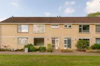 Woning Hobbendonkseweg 100 Boxtel