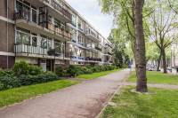 Woning Schoonegge 317 Rotterdam