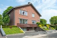 Woning Nieuwstraat 51 Schimmert