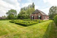 Woning Binnenweg 6 Gaanderen