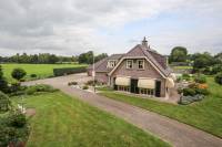 Woning Edeseweg 33 Lunteren