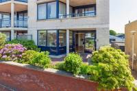 Woning erdijk 471 Zwanenburg