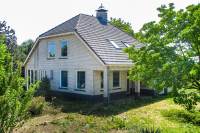 Woning Hogeweg 85 Rossum Gld