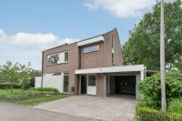Woning Wilgengaard 1 Goirle
