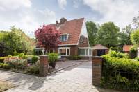 Woning Bergweg 212 Zeist