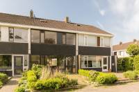 Woning Gudsekop 81 Sneek