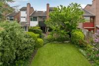 Woning Mannagras 93 Leeuwarden