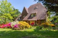 Woning Daam Fockemalaan 93 Amersfoort