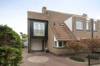 Woning Westerhout 1 Noordwijkerhout