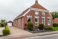 Woning Middenweg 148 Muntendam