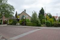 Woning Hoofdweg 174 Paterswolde