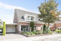 Woning Reiger 138 Raalte