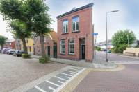 Woning Douzastraat 33 Noordwijk Zh