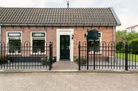 Woning Leidsestraatweg 21 Harmelen