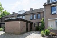 Woning Schutsboom 17 Geldrop