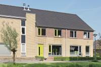 Woning Geministraat 23 Dirkshorn