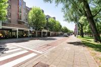 Woning Plantsoen 120 Wageningen