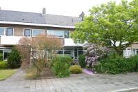 Woning Sansovinostraat 32 Eindhoven