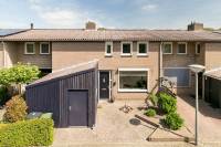 Woning Udinestraat 47 Eindhoven