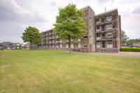 Woning Wolframstraat 28 Apeldoorn