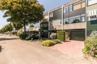 Woning Boomstede 336 Maarssen