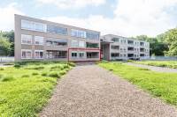 Woning Symphoniesingel 108 Maastricht