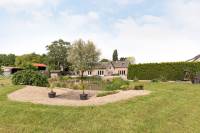 Woning Wielseweg 4 Eck en Wiel