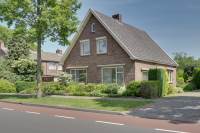 Woning Didamseweg 42 Zevenaar